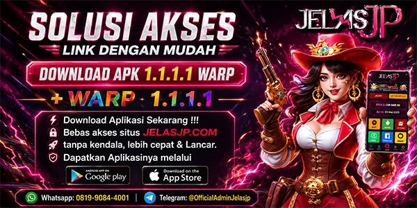 Silahkan Hubungi Kami